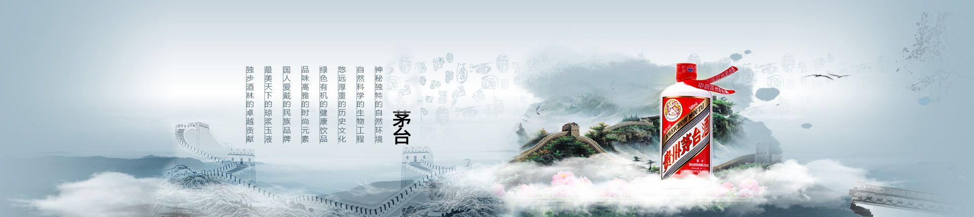代理五粮液酒