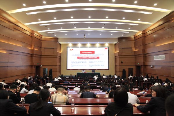 东莞泸州老窖代理